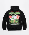 Cheech & Chong Hoodie