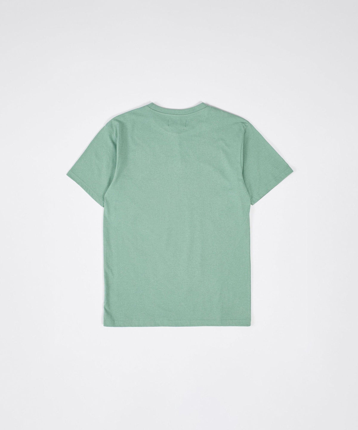 Cheech & Chong Tee - Medium Green
