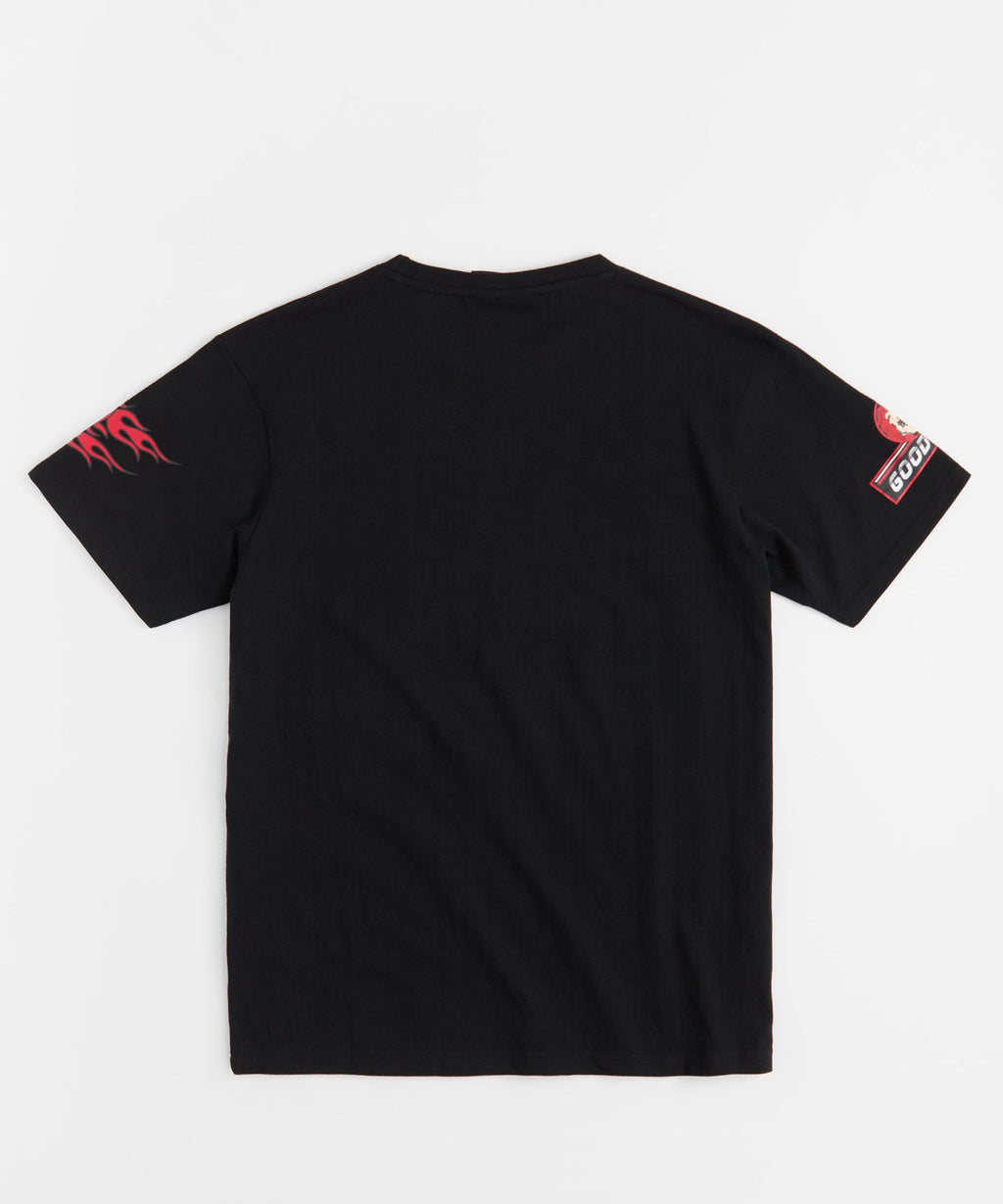 Chucky Racing Tee