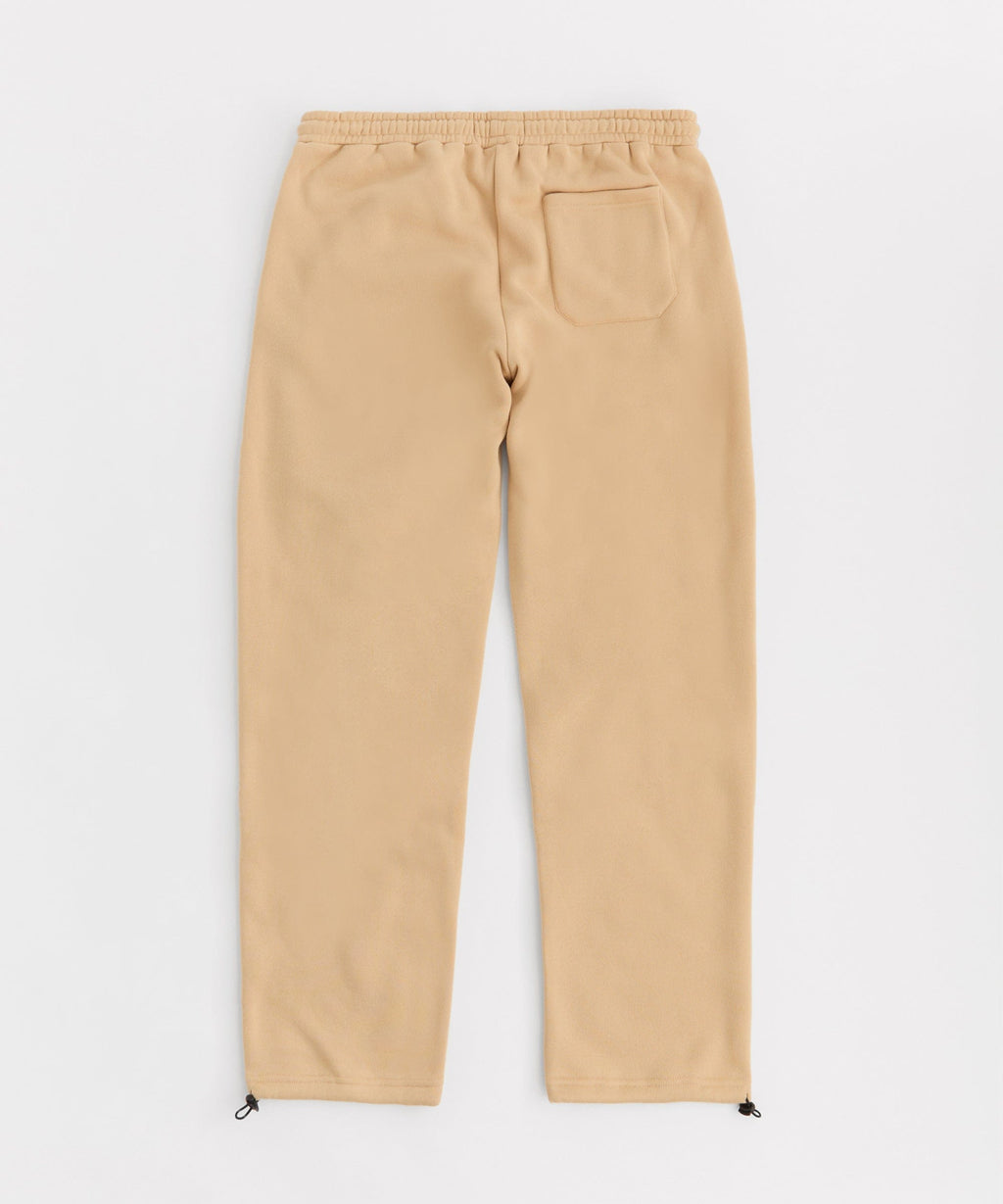 Chenille Pant