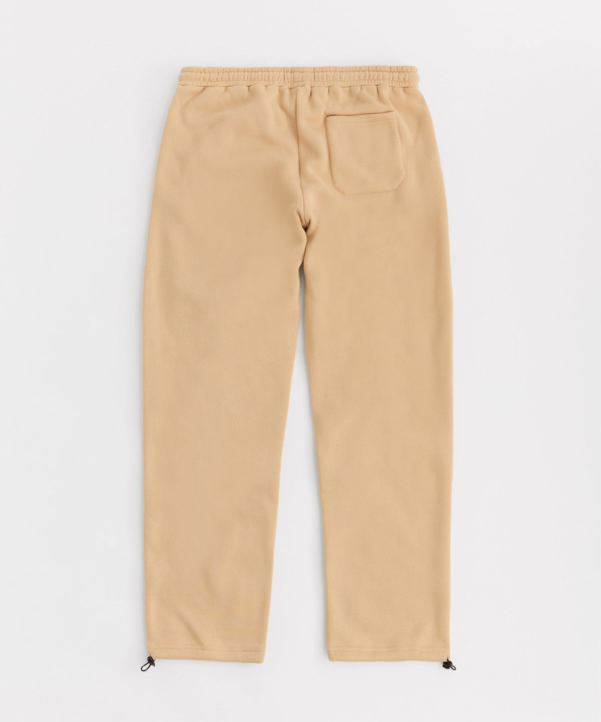 Chenille Pant