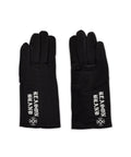 Chromium Gloves