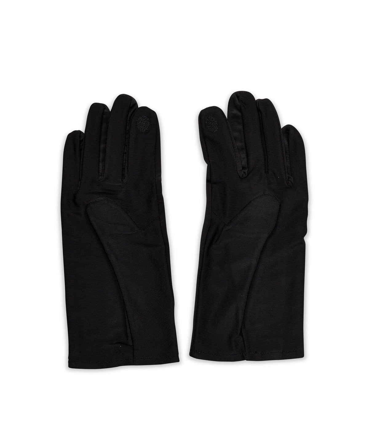 Chromium Gloves